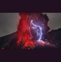 EP. 100 When Your Stuff Comes Up