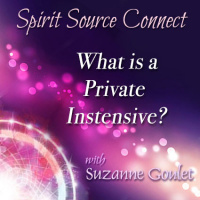 EP. 76 What is a Private Intensive?