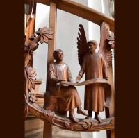 EP 213 The Release of Guilt