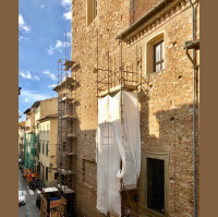 EP 189 A Restructuring of Our Root Systems