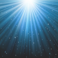 EP 164 When You Need to Receive More Light