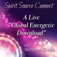 EP. 77 The 1st Global Energetic Download in 18 months!