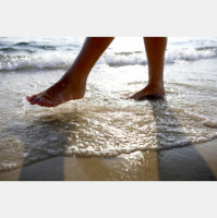 EP. 67 Stepping In, Stepping Out of Reality