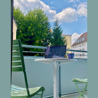 EP 258 Have Things Been Changing for You?