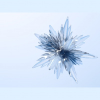 EP 101.2 Are You Aware of the Patterns Youre Operating From?