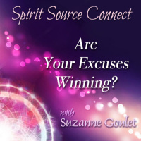 EP. 78 Are Your Excuses Winning?