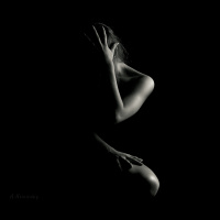 EP 241 Anger and Resentments