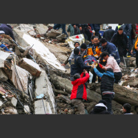 EP 248 Humanitys Humanity