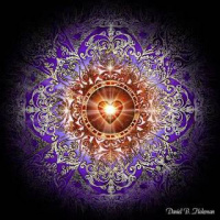 EP 169 Ecstatic Bliss