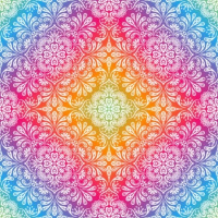 EP. 97 What Creation Are You Experiencing?