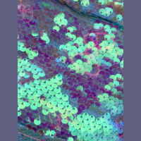 EP 172 Your Personal Empowerment Matters