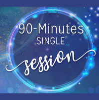 EP 247 90-Minutes Single Session Offer
