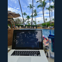 EP. 99.3 Are You in the Highest Expression of Your Right Livelihood?