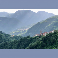 EP 182 Heal Within and the Rest Takes Care of Itself