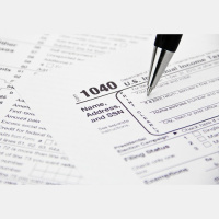 EP 166 Are You Facing a Huge Tax Bill for Next Year?