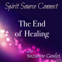 EP. 101 The End of Healing