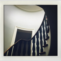 EP. 90 What is Your Direction?