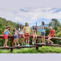 EP 214 Loving Yourself More