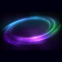 EP. 99 High Frequency Living