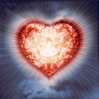 EP 215 The Wisdom of Your Heart