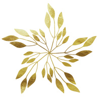 EP 167 Are You Ready to Rise?