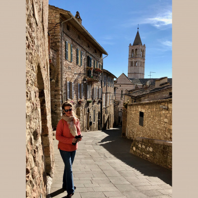 Spirit Source Connect: Infusing Spirit To Transform Your Life