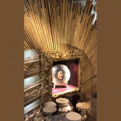 Spirit Source Connect: Infusing Spirit To Transform Your Life