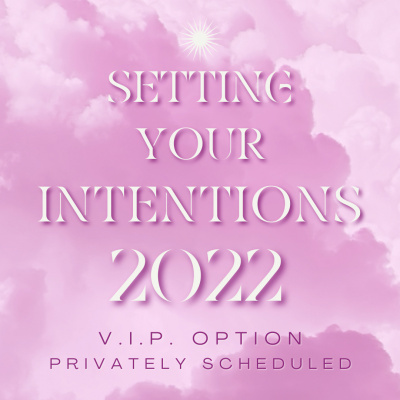 Spirit Source Connect: Infusing Spirit To Transform Your Life