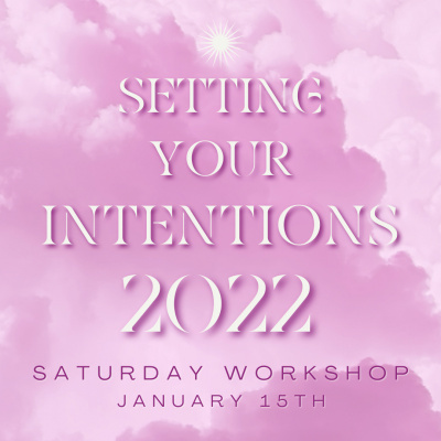 Spirit Source Connect: Infusing Spirit To Transform Your Life