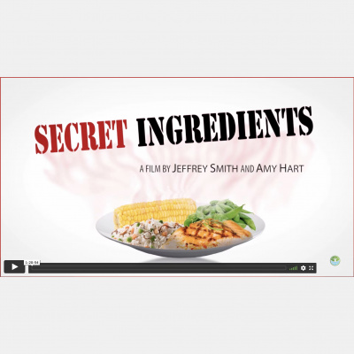 Spirit Source Connect: Infusing Spirit To Transform Your Life