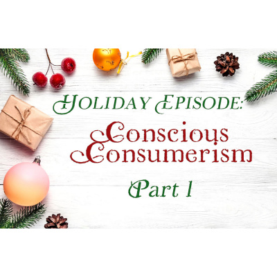 Spirit Source Connect: Infusing Spirit To Transform Your Life