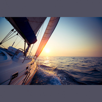 Spirit Source Connect: Infusing Spirit To Transform Your Life