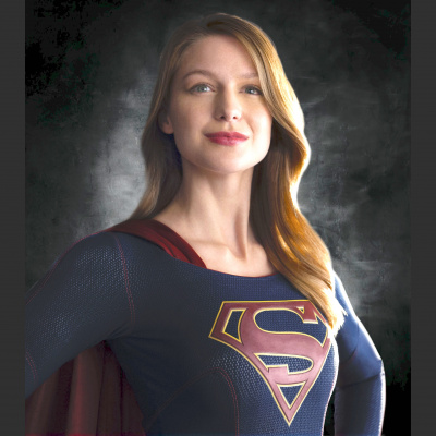 Spirit Source Connect: Infusing Spirit To Transform Your Life