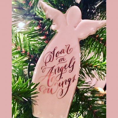 Spirit Source Connect: Infusing Spirit To Transform Your Life