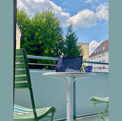 Spirit Source Connect: Infusing Spirit To Transform Your Life