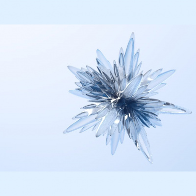 Spirit Source Connect: Infusing Spirit To Transform Your Life