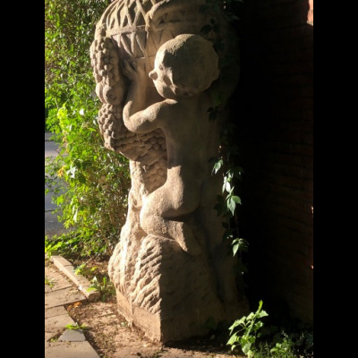 Spirit Source Connect: Infusing Spirit To Transform Your Life