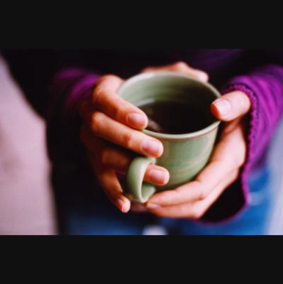 Spirit Source Connect: Infusing Spirit To Transform Your Life