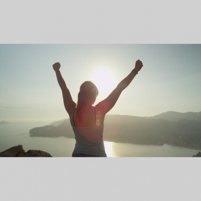 Spirit Source Connect: Infusing Spirit To Transform Your Life