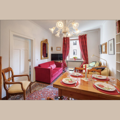 Spirit Source Connect: Infusing Spirit To Transform Your Life