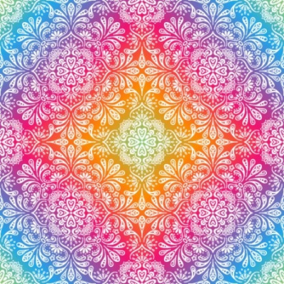 Spirit Source Connect: Infusing Spirit To Transform Your Life