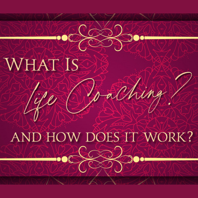 Spirit Source Connect: Infusing Spirit To Transform Your Life