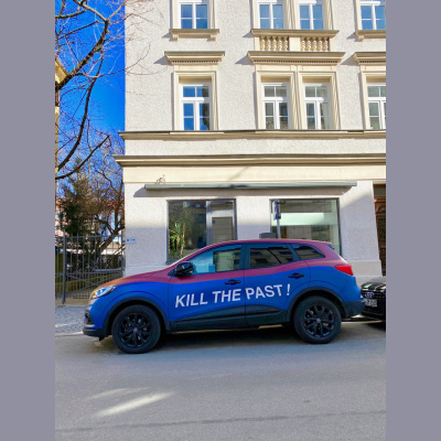 Spirit Source Connect: Infusing Spirit To Transform Your Life