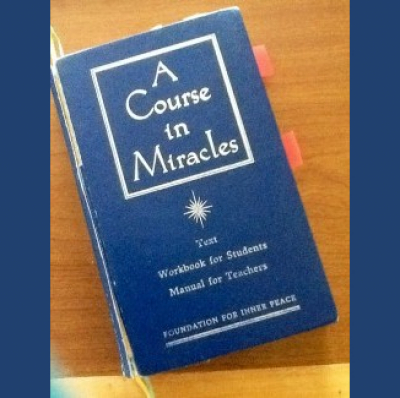 Spirit Source Connect: Infusing Spirit To Transform Your Life