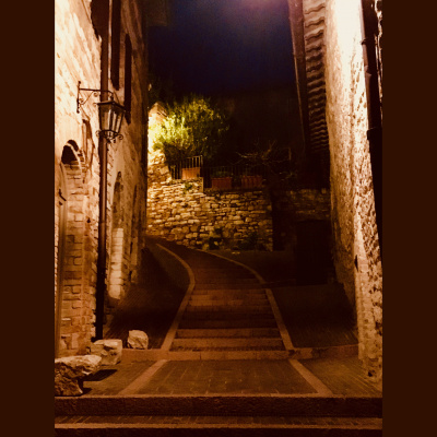 Spirit Source Connect: Infusing Spirit To Transform Your Life