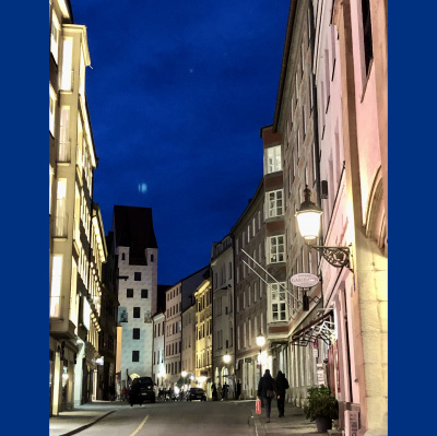 Spirit Source Connect: Infusing Spirit To Transform Your Life