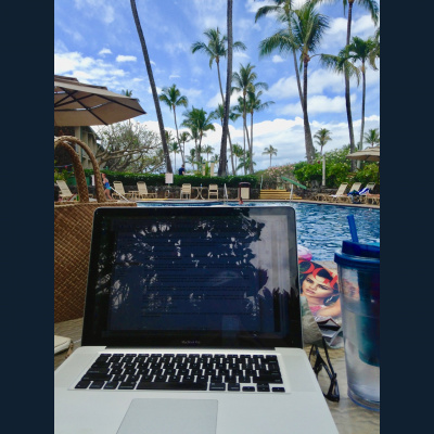 Spirit Source Connect: Infusing Spirit To Transform Your Life