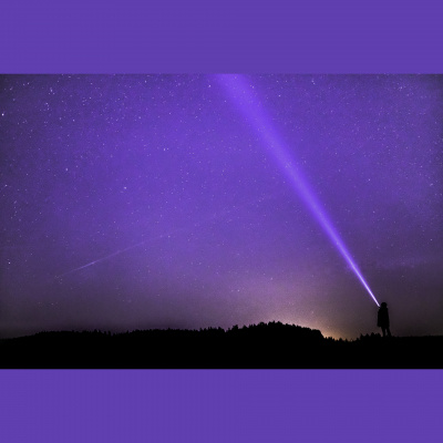 Spirit Source Connect: Infusing Spirit To Transform Your Life