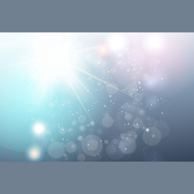 Spirit Source Connect: Infusing Spirit To Transform Your Life