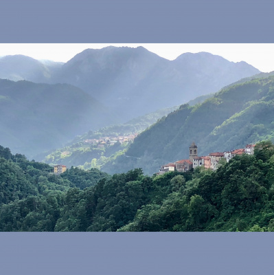 Spirit Source Connect: Infusing Spirit To Transform Your Life